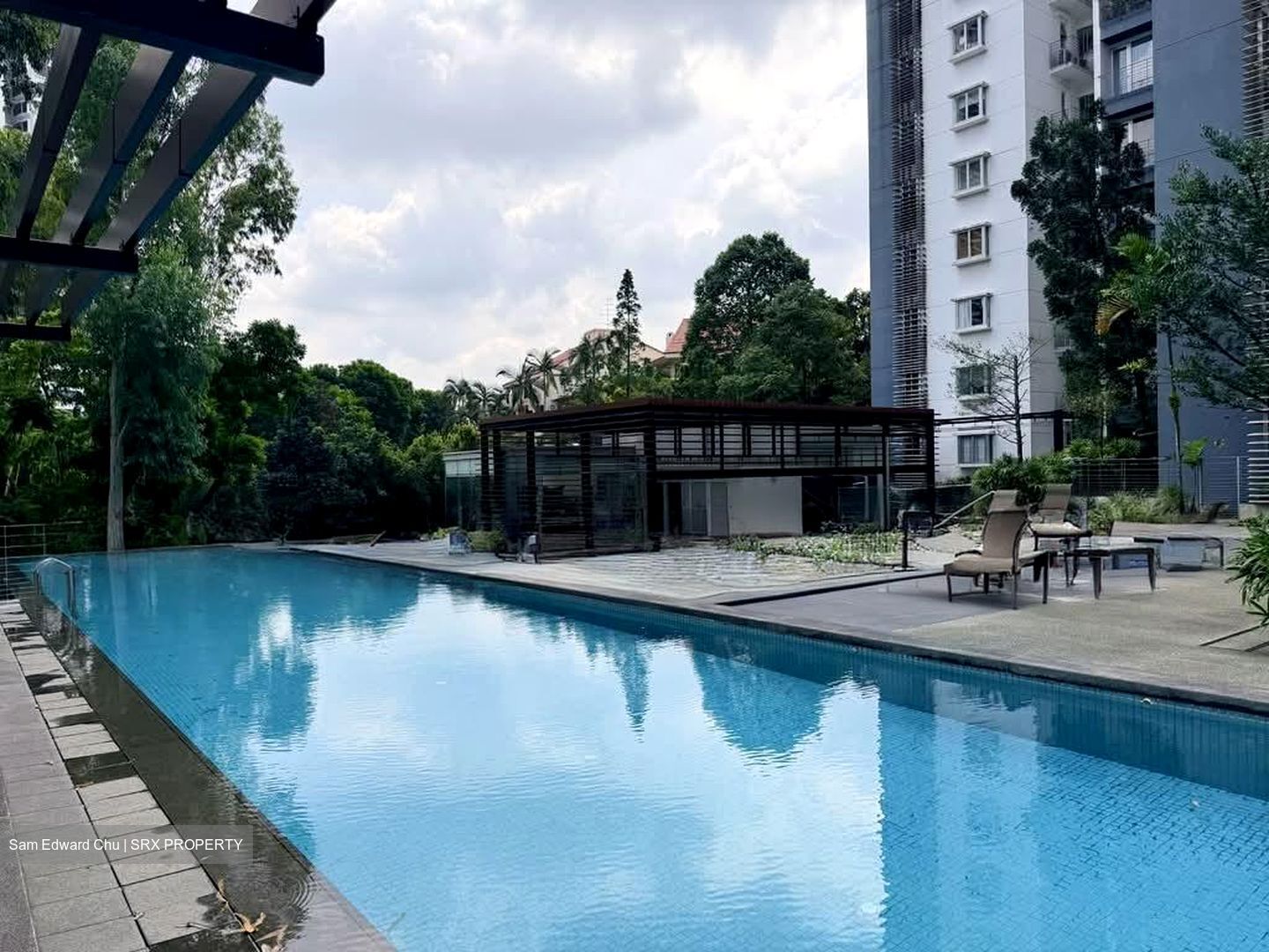The Levelz (D10), Condominium #601011051
